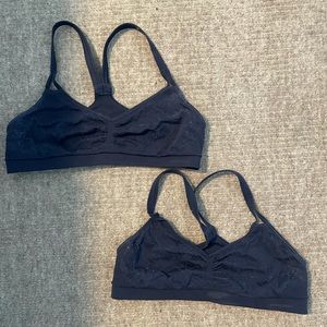 Patagonia Bra Bundle (2 bras)